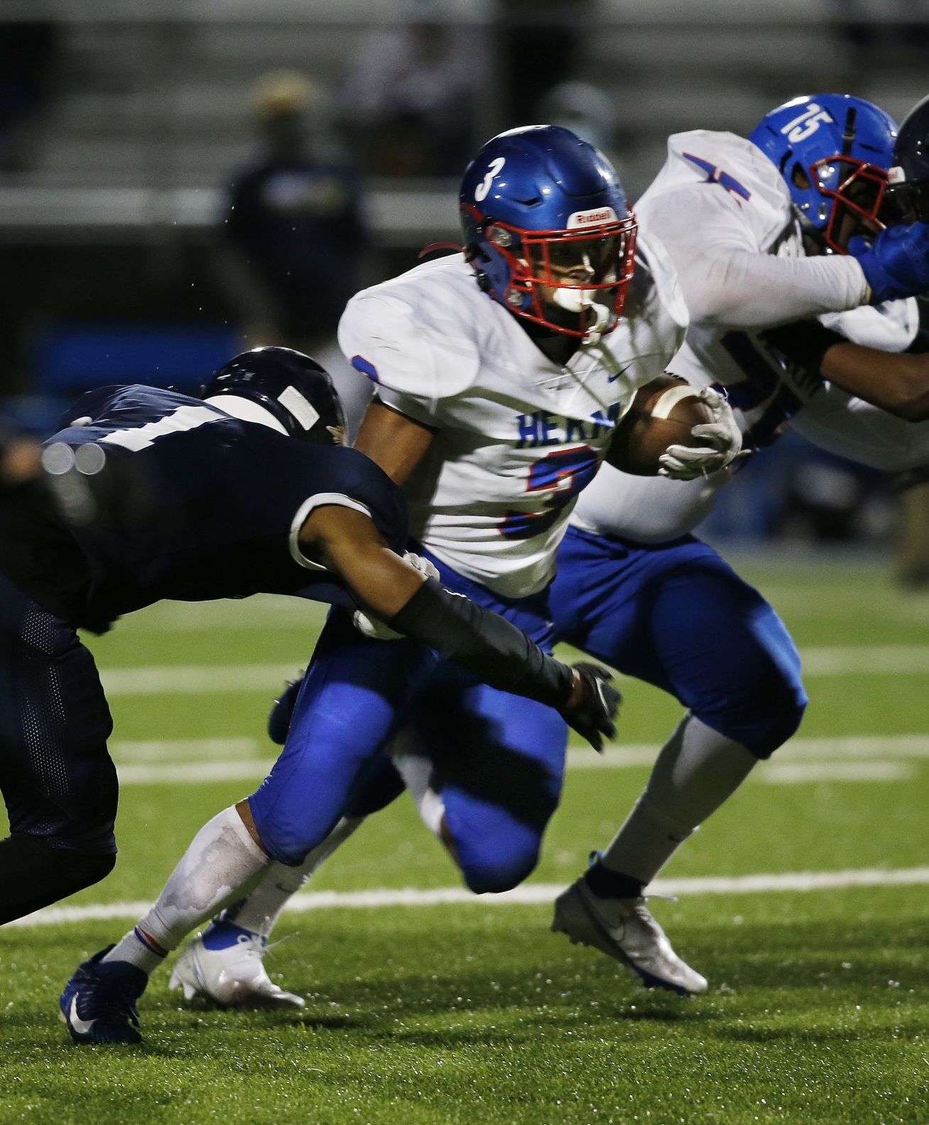20210223_SPO_VARINA_JW05